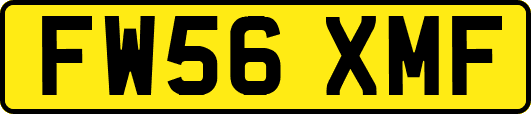 FW56XMF