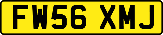 FW56XMJ