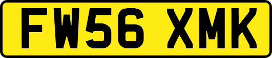 FW56XMK