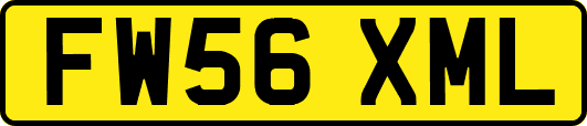 FW56XML