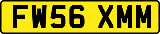 FW56XMM