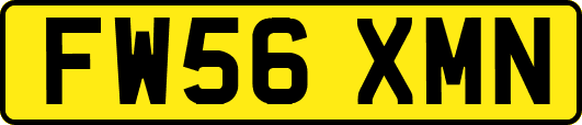 FW56XMN