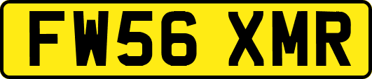FW56XMR