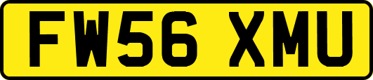 FW56XMU