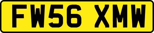 FW56XMW