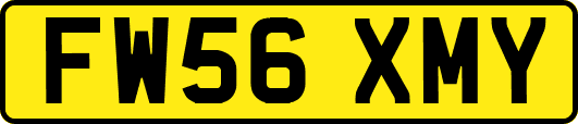 FW56XMY