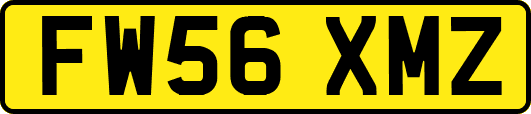 FW56XMZ