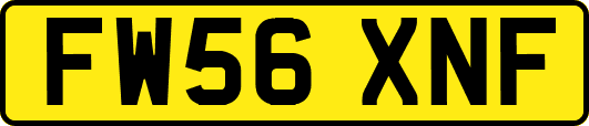 FW56XNF