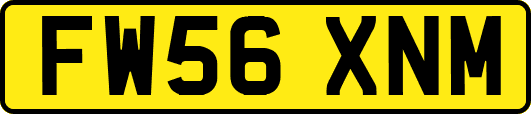 FW56XNM