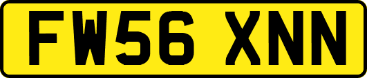 FW56XNN