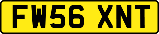 FW56XNT