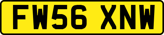 FW56XNW