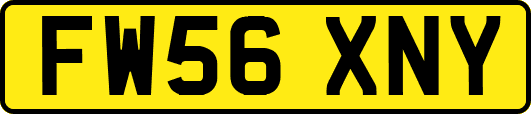 FW56XNY