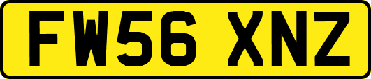 FW56XNZ