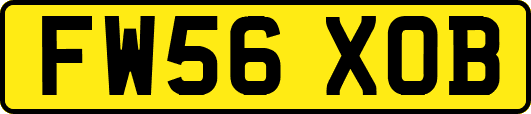 FW56XOB