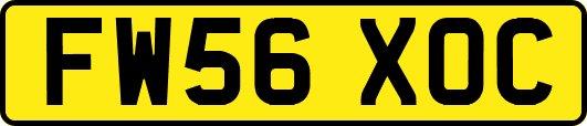 FW56XOC