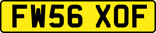 FW56XOF