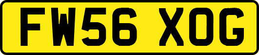 FW56XOG