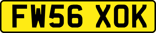 FW56XOK