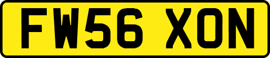 FW56XON