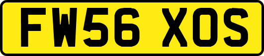 FW56XOS