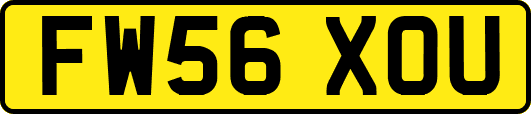 FW56XOU