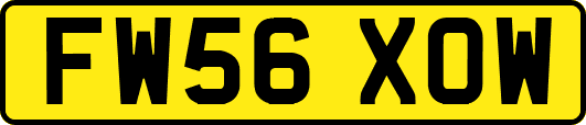 FW56XOW