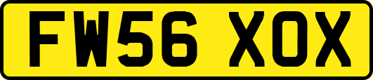 FW56XOX