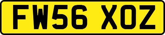 FW56XOZ