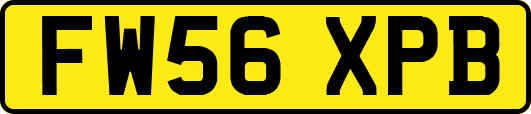 FW56XPB