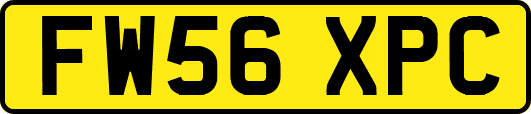 FW56XPC