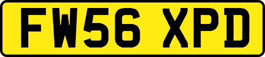 FW56XPD