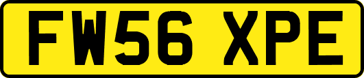 FW56XPE