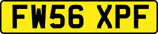 FW56XPF