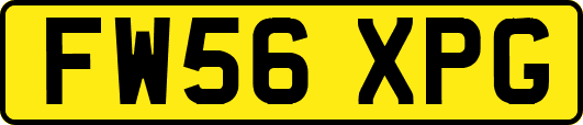 FW56XPG