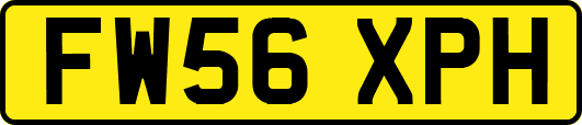 FW56XPH