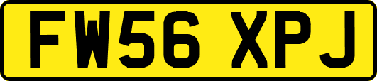 FW56XPJ