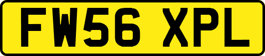 FW56XPL