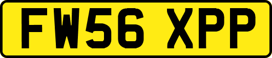 FW56XPP