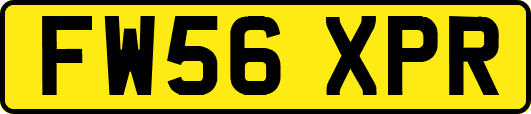 FW56XPR