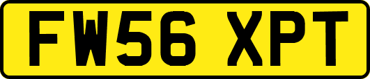 FW56XPT
