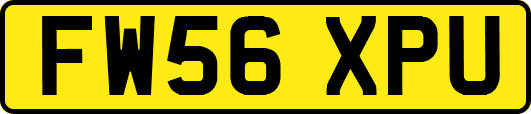 FW56XPU