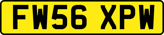 FW56XPW
