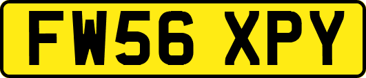 FW56XPY