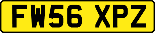 FW56XPZ