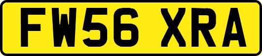 FW56XRA