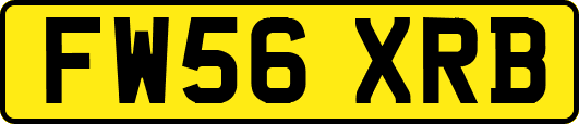 FW56XRB