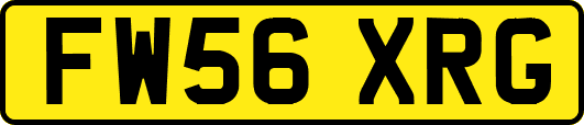 FW56XRG