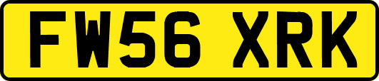 FW56XRK