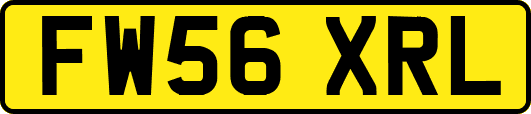 FW56XRL